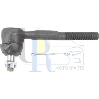 Extremo de barra de amarre exterior para Chevrolet G10 1983-1988 1989 1990 1991 1992 1993 1994 1995 Foto 1 de 4