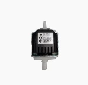 Jet pump puzzi8/1 water pump pumping motor all in one EKS 17-TP/C - Picture 1 of 1