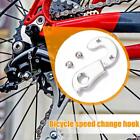 Fahrrad Schaltwerk Aufhnger MTB Rennrad Schwanz Haken Radfahren Teile (99)