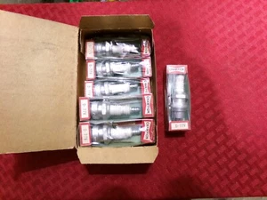Champion D77V Spark Plug 8 NOS - Picture 1 of 3