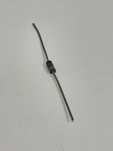 20x DDR Diode Gleichrichter-Silizium-Diode SY330 SY330/1 100V 0,25µs #ZH01 - Picture 1 of 6