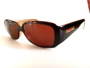 Vintage Designer Michael Kors Damen Brille nur Gestell M2649SRX 604 - Bild 1 von 7
