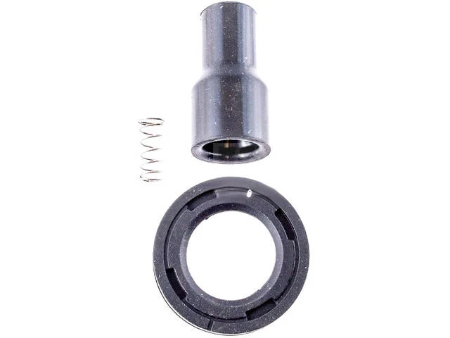 Denso Direct Ignition Coil Boot Kit fits Toyota FJ Cruiser 2010-2014 48XDTG — 第 1/1 张图片