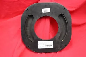 MORSE WOOD CUTTING Band Saw Blade, 3/4"x .032" Reg Set, 2T HOOK 40' 972770 - Picture 1 of 8