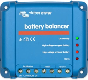 VICTRON Battery Balancer BBA000100100 - Picture 1 of 2