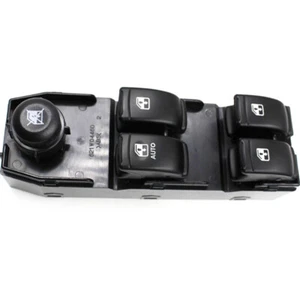 For Chevrolet Optra Daewoo Lacetti Buick Excelle 96552814 Power Window Switch - Picture 1 of 4