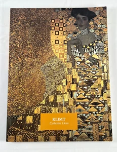 KLIMT by Catherine Dean - Imagen 1 de 9