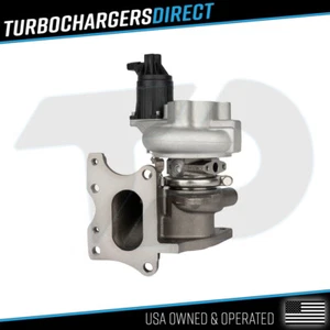 New Factory Turbochargers Replacement Turbo For 2016-2021 Honda Civic 1.5L - Picture 1 of 7