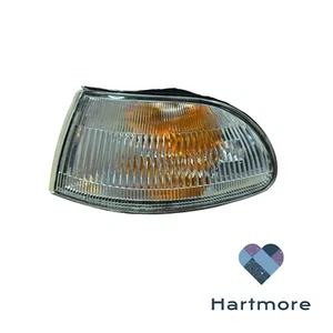 SONAR HD0304014 Side Indicator Front LH Honda Civic MK V Saloon - Picture 1 of 4