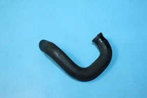 Mercedes W114 W115/8 W116 W107 Hose Radiator Hose Water Hose - Picture 1 of 3