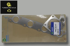 Melett 1900-100-367 Turbo Gasket Kit - Picture 1 of 1