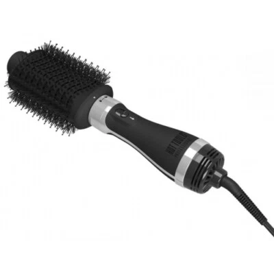 HOT TOOLS ONE STEP DETACHABLE VOLUMIZER 2.4" HT1096BG Detachable Blowout - Image 1 of 4