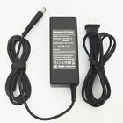 90W Ac Adapter For Hp Elitebook 8560W 8560P 8470P 8470W 8570P Power Cord Charger