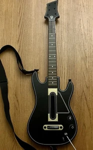 Guitar Hero Live Controller Model CE0700 PS3 PS4 Xbox 360 Xbox One No Dongle - Picture 1 of 4