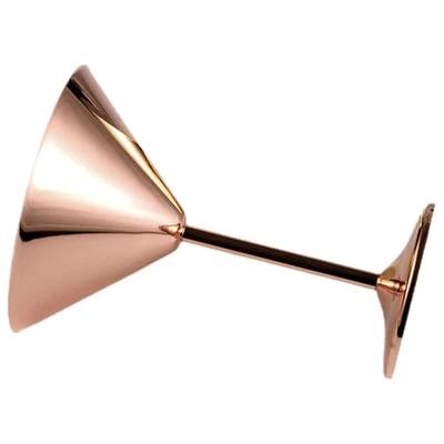  Reusable Coffee Cup Drinkware Accessory Stainless Steel Drinking Cups - Image 1 of 4