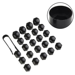 For Opel For Nut Bolt Accessories Hot Sale Replacement Spare Parts - Picture 1 of 12