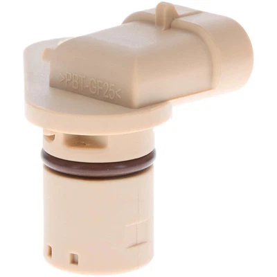 For GMC Savana 2500 2008-2016 Hitachi CPS0127 Camshaft Position Sensor - Image 1 of 4