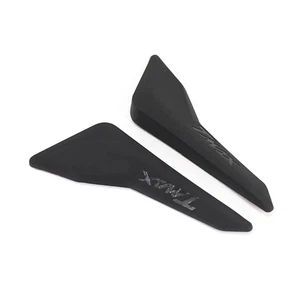 For Yamaha T-MAX TMAX 560 Tech MAX 2022 2023 2024 Anti-collision Scratch Guard - Picture 1 of 11