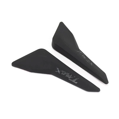 For Yamaha T-MAX TMAX 560 Tech MAX 2022 2023 2024 Anti-collision Scratch Guard - Image 1 of 4