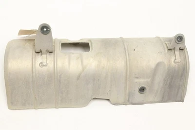 Suzuki King Quad LT 700 05 Heat Shield Exhaust 14880-31G00 52477 - Image 1 of 4