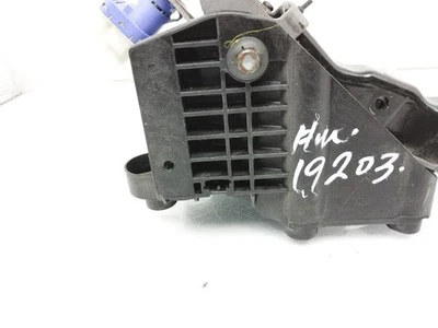 Pedal de freno Jeep Cherokee 2015-2018 con montaje de soporte 4581693Ag Foto 1 de 4