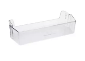 Kenwood Middle Fridge Door Shelf Guard Tray KSBSDX19 position 8 see Photos - Picture 1 of 2
