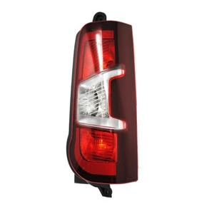 PILOTO FARO TRASERO DERECHO PARA CITROEN BERLINGO | PEUGEOT PARTNER | OPEL - Imagen 1 de 8