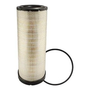 Baldwin Heavy Duty RS3743 Radial Seal Air Filter Element - Picture 1 of 1