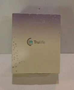 NEW Trulife mandy "Mastectomy Bra,w202 d40 - Picture 1 of 4