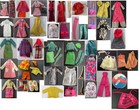 Vintage Barbie FRANCIE Casey Twiggy clothes and accessories (YOU PICK)