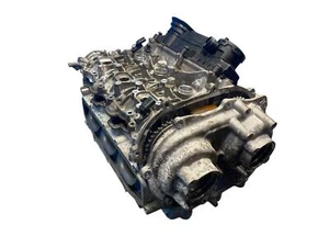 2019-2024 PORSCHE MACAN 95B.2 3.0L V6 TWIN TURBOCHARGED CYLINDER HEAD 18K *NOTE* - Picture 1 of 19