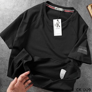 Calvin Klein Men's T-Shirts for sale 