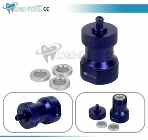 Nano Fat Transfer Processing Set for Fat Transfer Plastic Surgery Instruments CE - Picture 1 of 5