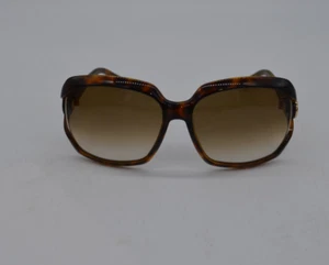 Gucci GG 310/S CMFDB 62 16 115 sunglasses with Gucci GG logo - Picture 1 of 4