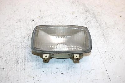 Faro Yamaha Tri Moto 84 3 ruedas OEM 21V-84320-00-00 AY21 Foto 1 de 4