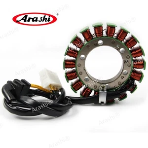 Bobina de estator magnético generador de motor para Honda CBR900RR CBR929RR 2000 2001 - Imagen 1 de 5
