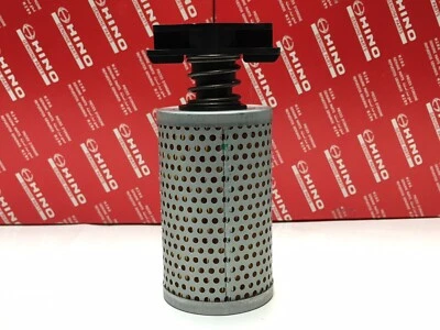 HINO OEM Genuine Power steering filter 2015-2020.   258 268 338 - Image 1 of 2