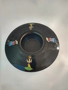 Bagley & Co, Elf Vase, Pat 3010, 1930's - Picture 1 of 7