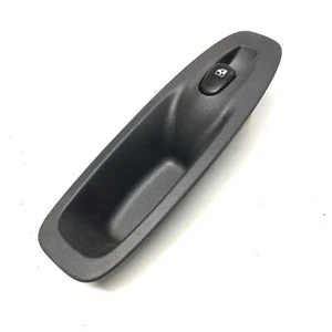 ⭐️ HYUNDAI ACCENT 1999-2005 GENUINE LC2 GSI WINDOW SWITCH NSF PASSENGER FRONT - Bild 1 von 1