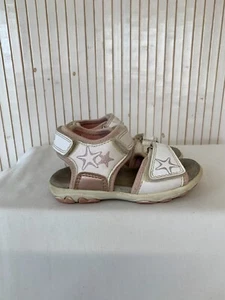 Sandales fille Geox P.23 C14 - Imagen 1 de 5