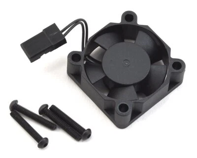 Reedy Blackbox 850R 30x30x10mm Lüfter ASC27032  - Bild 1 von 2