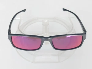 Oakley Prescription frame - Servo XL - steel (57) - frame only - Picture 1 of 8