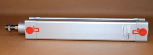 Pneumatikatlas XL 50/250 Zylinder Neu/unbenutzt - Bild 1 von 2