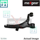 TRACK CONTROL ARM FOR OPEL MOVANO/Van/Platform/Chassis/Bus RENAULT MASTER 2.5L