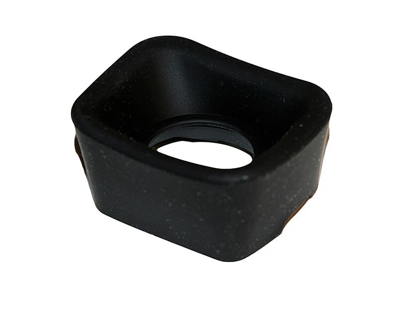 Hasselblad H Eye Cap/Cup - Short 40101393 - Image 1 of 1