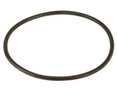 Junta tórica de bomba de agua AC Delco 73556KBBC 3,2 L V6 dorada para Cadillac CTS 2003-2004 Foto 1 de 2