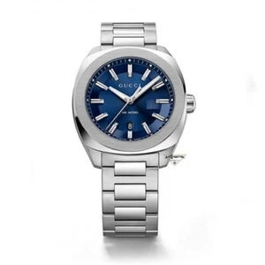 Orologio Gucci  - YA142303 - Imagen 1 de 1