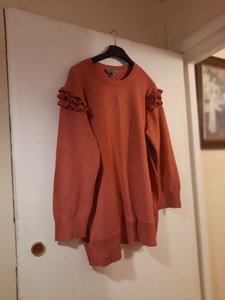 Debenhams Pink Jumpers \u0026 Cardigans for 