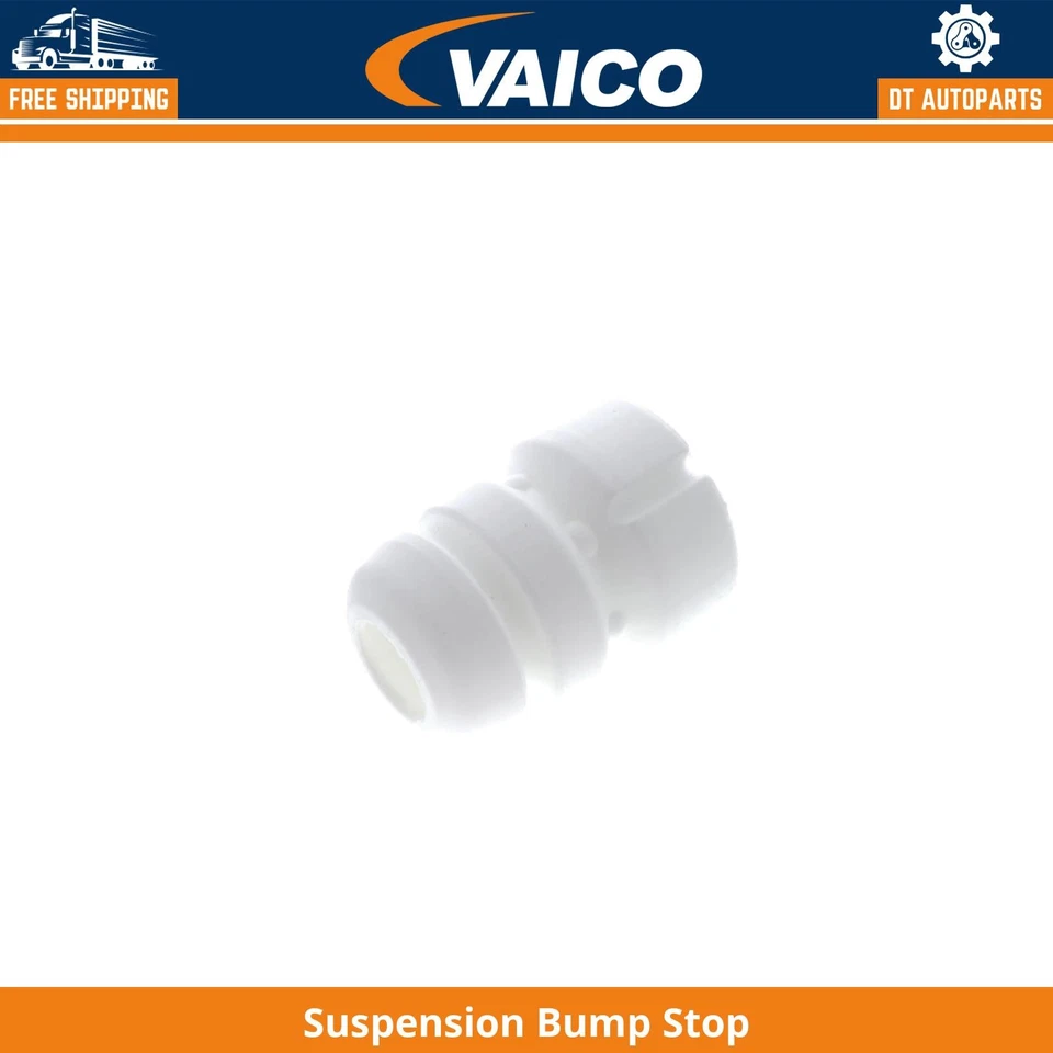 Para 2010-2016, 2018 Audi S4 3.0L V6 suspensão batente dianteiro Vaico - Imagem 1 de 1