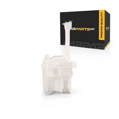 For Toyota Camry Windshield Washer 2007-2011 Reservoir TO1288140 Foto 1 de 4